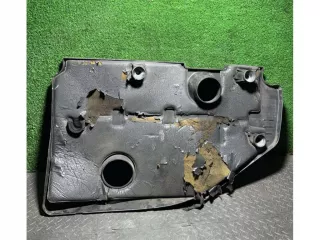 6m5q6n041aa Декоративная крышка двигателя Ford Focus 2 Арт 57494, вид 3