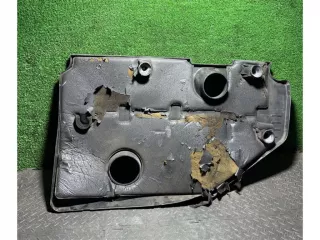 6m5q6n041aa Декоративная крышка двигателя Ford Focus 2 Арт 57494, вид 4
