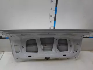 8450039387 Крышка багажника Lada Vesta 1 Арт 756274, вид 5