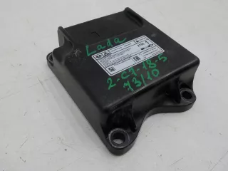 2190382401000 Блок управления подушками безопасности Lada Granta Арт 576263, вид 2