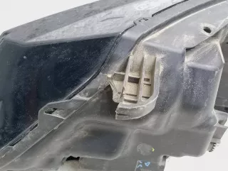 7051043300 Фара передняя правая Geely Coolray Арт A976513D, вид 6