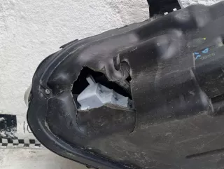 7051043300 Фара передняя правая Geely Coolray Арт A976513D, вид 8