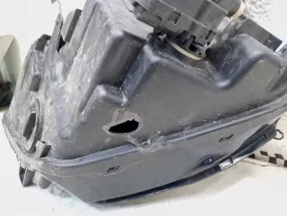 7051043300 Фара передняя правая Geely Coolray Арт A976513D, вид 9