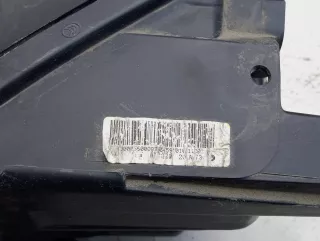 7051043300 Фара передняя правая Geely Coolray Арт A976513D, вид 10