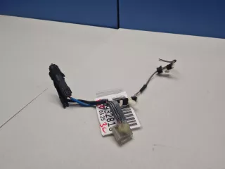 63177277447 Подсветка ручки двери левой BMW 3 F80 Арт Z349169, вид 2