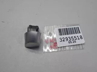 51217162432 Накладка ручки двери BMW X5 E70 Арт Z349179, вид 1