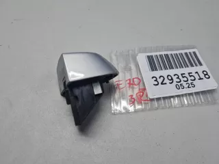 51217162432 Накладка ручки двери BMW X5 E70 Арт Z349179, вид 2