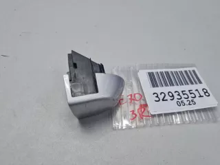 51217162432 Накладка ручки двери BMW X5 E70 Арт Z349179, вид 3