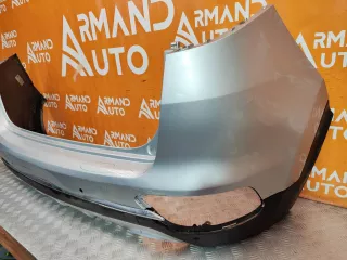 86640F1500, 86611f1500 бампер киа, кия спортейдж (спортаж) Kia Sportage 4 Арт 252044PM, вид 3