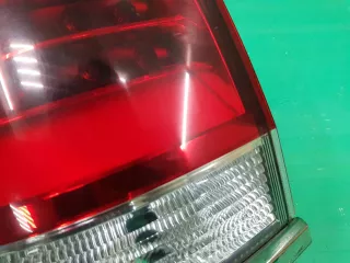 8156160B80 Фонарь внешний Toyota Land Cruiser 200 Арт 186990RM, вид 5