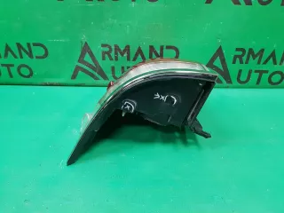 8156160B80 Фонарь внешний Toyota Land Cruiser 200 Арт 186990RM, вид 8