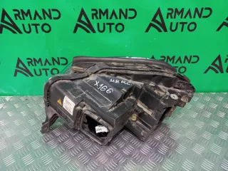A1668207461, a1668203559 Фара Mercedes GLS X166 Арт ARM220927, вид 8