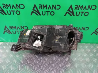 A1668207461, a1668203559 Фара Mercedes GLS X166 Арт ARM220927, вид 9