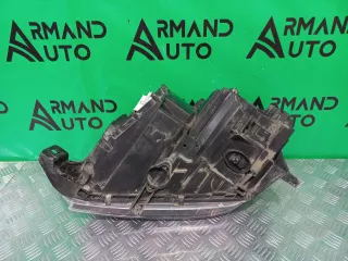 A1668207461, a1668203559 Фара Mercedes GLS X166 Арт ARM220927, вид 10