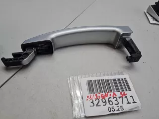 92233089 Ручка двери наружная Opel Insignia 1 Арт ZAP349280, вид 2