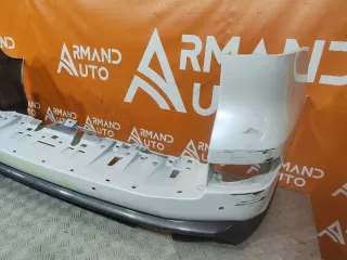 521596A925, 5215960720, 4 бампер лексус гх urj 150 Lexus GX 2 restailing Арт AR300261, вид 3