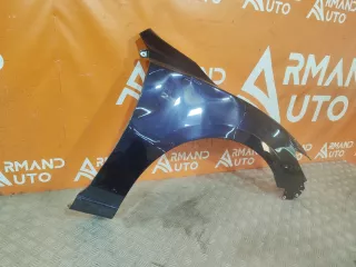 GHP952111A, 4 крыло мазда гж Mazda 6 3 Арт AR300426, вид 2