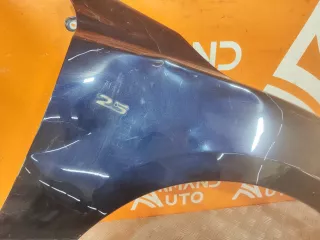 GHP952111A, 4 крыло мазда гж Mazda 6 3 Арт AR300426, вид 3