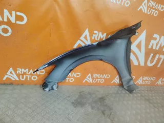 GHP952111A, 4 крыло мазда гж Mazda 6 3 Арт AR300426, вид 6