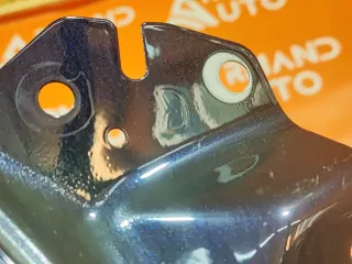 GHP952111A, 4 крыло мазда гж Mazda 6 3 Арт AR300426, вид 8