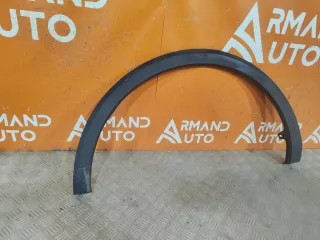 S203F2709020800, 5512621AW20, 1 расширитель крыла Changan CS 55 Арт AR300803, вид 2