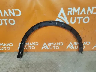 S203F2709020800, 5512621AW20, 1 расширитель крыла Changan CS 55 Арт AR300803, вид 4