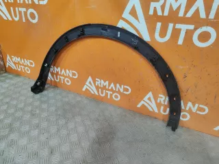 S203F2709020800, 5512621AW20, 1 расширитель крыла Changan CS 55 Арт AR300803, вид 6