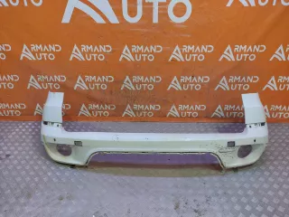 51127227787, 51127227763, 9 бампер бмв х5 (х x 5) е70 (е e 70) BMW X5 E70 Арт AR300849, вид 1