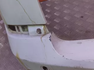 51127227787, 51127227763, 9 бампер бмв х5 (х x 5) е70 (е e 70) BMW X5 E70 Арт AR300849, вид 3