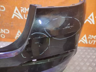 51127338789, 51127366969, 9 бампер бмв х4 (х x 4) ф26 ( ф f 26) BMW X4 F26 Арт AR300861, вид 4