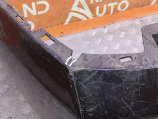 23258979, 9 бампер шевроле, шевролет тахо, тахое Chevrolet Tahoe 4 Арт AR300930, вид 3