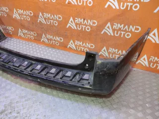 23258979, 9 бампер шевроле, шевролет тахо, тахое Chevrolet Tahoe 4 Арт AR300930, вид 5