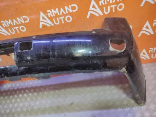 23258979, 9 бампер шевроле, шевролет тахо, тахое Chevrolet Tahoe 4 Арт AR300930, вид 8