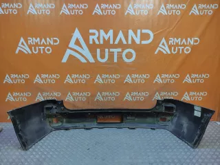 23258979, 9 бампер шевроле, шевролет тахо, тахое Chevrolet Tahoe 4 Арт AR300930, вид 9