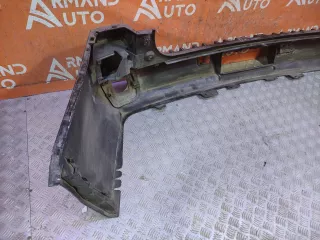 23258979, 9 бампер шевроле, шевролет тахо, тахое Chevrolet Tahoe 4 Арт AR300930, вид 10
