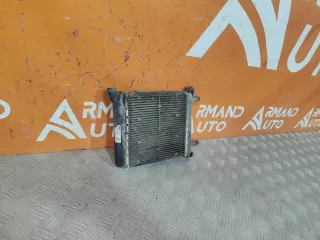 17117634565, 17119884537, 3 Радиатор ДВС дополнительный BMW 1 F40 Арт AR301188, вид 2