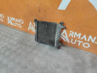 17117634565, 17119884537, 3 Радиатор ДВС дополнительный BMW 1 F40 Арт AR301188, вид 3