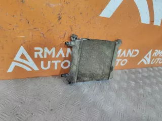 17117634565, 17119884537, 3 Радиатор ДВС дополнительный BMW 1 F40 Арт AR301188, вид 6