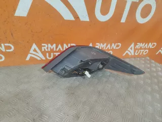 924014L600, 924014L, 4 фонарь Hyundai Solaris 1 Арт AR301218, вид 5