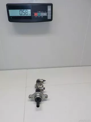 585101H000 Hyundai-Kia Цилиндр тормозной главный Hyundai i30 FD Арт E50222993, вид 1