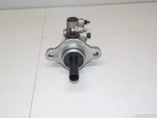 585101H000 Hyundai-Kia Цилиндр тормозной главный Hyundai i30 FD Арт E50222993, вид 2
