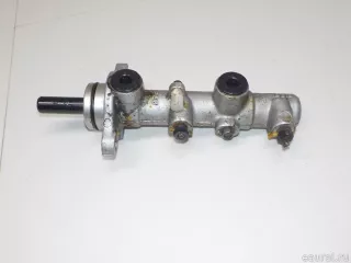 585101H000 Hyundai-Kia Цилиндр тормозной главный Hyundai i30 FD Арт E50222993, вид 3