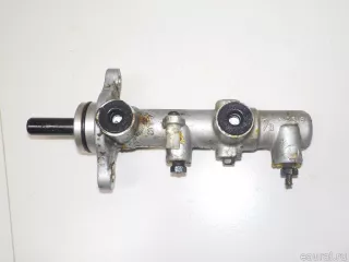 585101H000 Hyundai-Kia Цилиндр тормозной главный Hyundai i30 FD Арт E50222993, вид 4