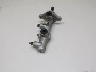 585101H000 Hyundai-Kia Цилиндр тормозной главный Hyundai i30 FD Арт E50222993, вид 5