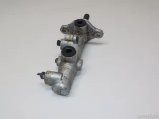 585101H000 Hyundai-Kia Цилиндр тормозной главный Hyundai i30 FD Арт E50222993, вид 6