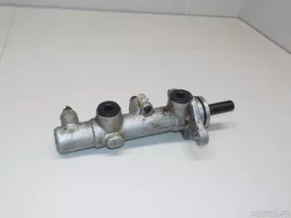 585101H000 Hyundai-Kia Цилиндр тормозной главный Hyundai i30 FD Арт E50222993, вид 7