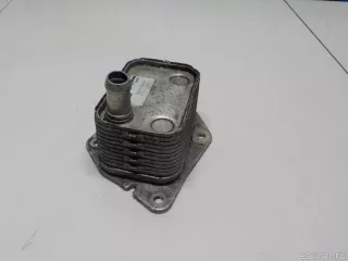 264102A501 Hyundai-Kia Радиатор масляный Kia Ceed 2 Арт E50237212, вид 12