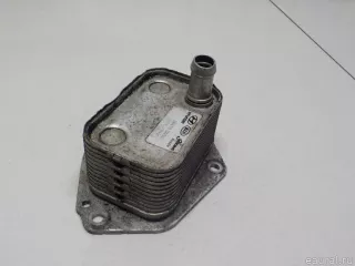 264102A501 Hyundai-Kia Радиатор масляный Kia Ceed 2 Арт E50237212, вид 14