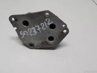 264102A501 Hyundai-Kia Радиатор масляный Kia Ceed 2 Арт E50237212, вид 2