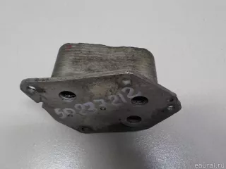264102A501 Hyundai-Kia Радиатор масляный Kia Ceed 2 Арт E50237212, вид 4